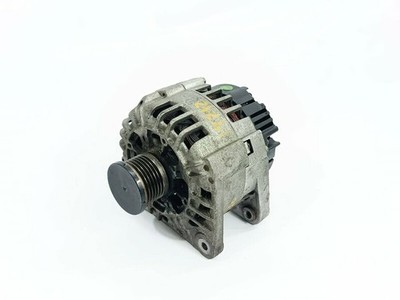 SG12B038 generator 272122 MITSUBISHI CARISMA BERLINA 5 DA0 1900 DI-D AVANCE