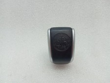 MERCEDES SL R231 Gear knob A2182600240 Schaltknauf AMG