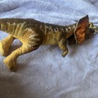Foto 1 di 10