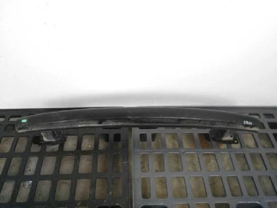 6L0807557 refuerzo paragolpes trasero SEAT IBIZA 6L1 1.4 TDI CAT 2001 869605 - Imagen 1 de 4