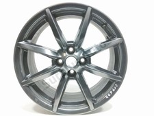 Jantes Mazda MX5