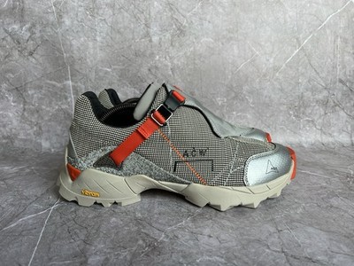 ROA A-Cold-Wall Men s Shoes Size EUR 42 UK 8 US 9