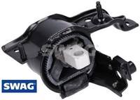 Swag 33112674 Lagerung FüR Automatikgetriebe Getriebelager