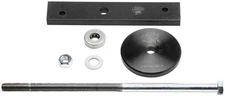 Jims 901 Cruise Drive Maindrive Gear Remover