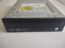 TS-H552U Writemaster DVD±RW Masterizzatore IDE 5.25" TSST 2004 Unità DVD±R/RW