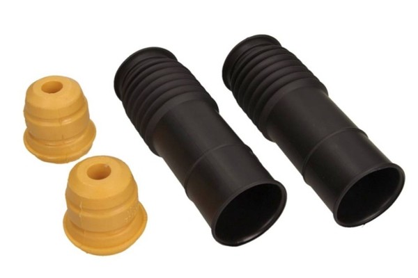 Maxgear StoßDäMpfer StaubschüTzer 72-3353 FüR Alfa 156 Sportwagon 147 Gt 16V 932-image