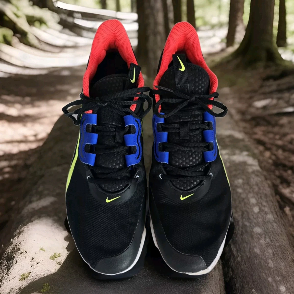 NIKE DZ4494-100_sivasdescalzo-Nike- エアマックス　バレー シューズ(男性用)
