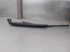 8U0955407 HINTERER WISCHARM SCHEIBENREINIGUNG / VALEO / 8U0955407 / 5034865 FÜR