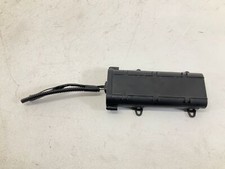14 2014 Toyota Avalon Hybrid Recovery Transceiver OEM CM