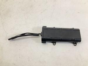 14 2014 Toyota Avalon Hybrid Recovery Transceiver OEM