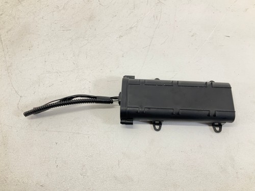 14 2014 Toyota Avalon Hybrid Recovery Transceiver OEM CM