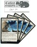 Magic MTG Modern Masters 2015: 4x Otherworldly Journey x4 White Playset Unplayed