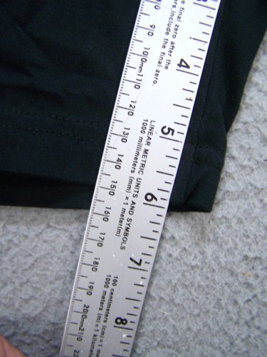 Mickey Mouse Shorts Youth Extra Large 30/32 Waist Black Disney Graphics Unisex - Picture 7 of 9