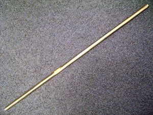 canon i9100 inkjet printer