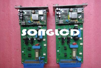  DDM3U-1-320V-30A-SR 90days warranty    