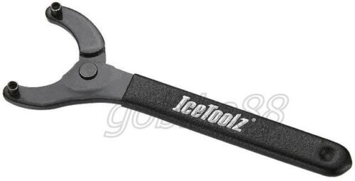 gobike88 Icetoolz adjustable BB cup tool pin made of Cr-Mo, 11A0, 192 - Picture 1 of 1
