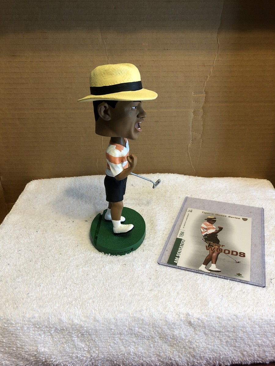その他 TANK GTD BOBBLE HEAD s-l1200.jpg