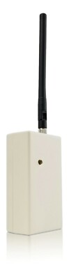 SOMFY RTS Repeater (MPN# 1810791) extend RTS signal range-  SOMFY DEALS