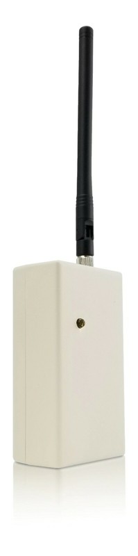SOMFY RTS Repeater (MPN# 1810791) extend RTS signal range-  SOMFY DEALS