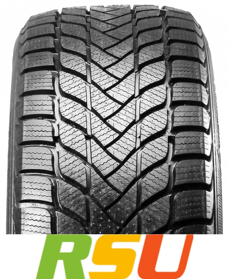 Landsail Winter Lander 3PMSF 225/40 R18 92V Winterreifen - Bild 2 von 3