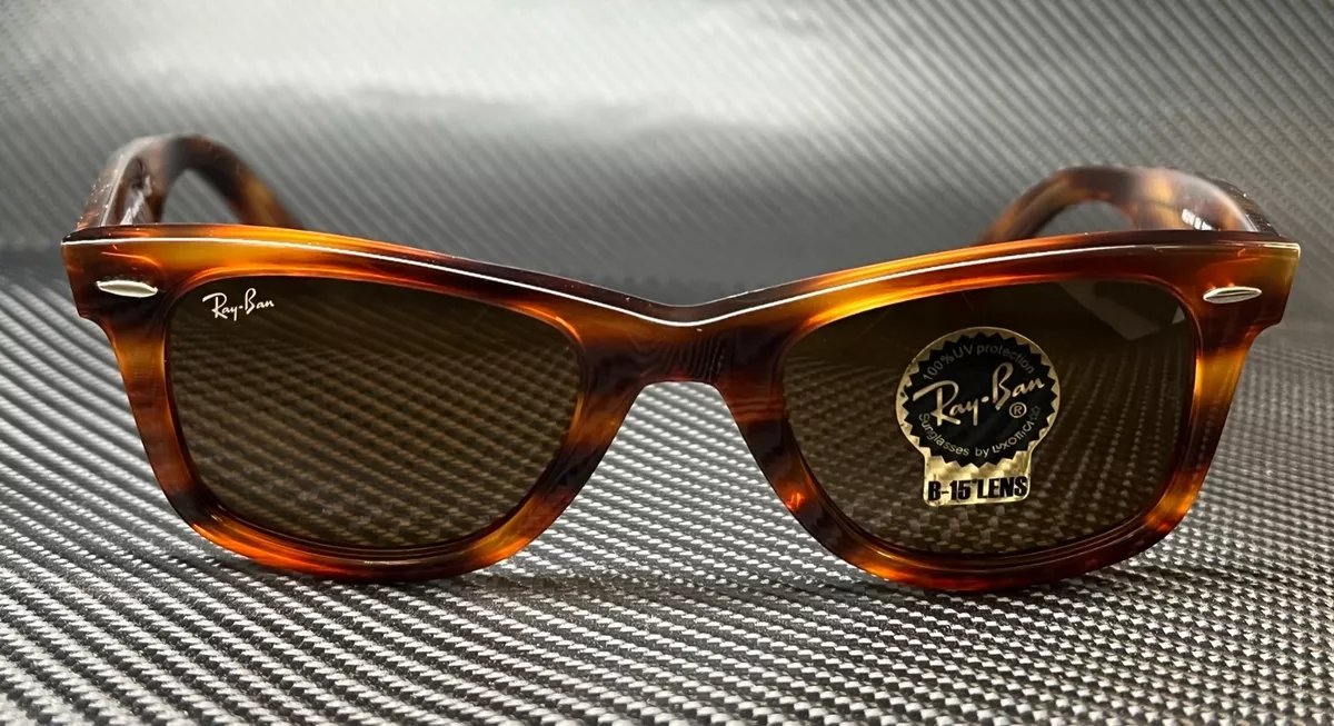 Rb2140 954 sale