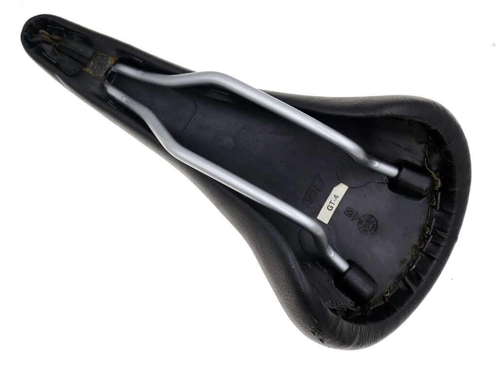 Selle - tige de selle,EC90 Vélo Siège Selle VTT Vélo De Route Selles