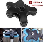 R0357600 Cartridge Filter Manifold Top Assembly for Zodiac Jandy All CV&CL Serie