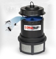 Dynatrap Dt2000xl Heavy Duty Flying Biting & Mosquito Insect Trap 1 Ac Coverage on sale Dynatrap Dt2000xl Heavy Duty Flying Biting & Mosquito Insect Trap 1 Ac Coverage on sale