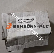 1Pcs New BPS31GVM0010B Pressure Switch Shipping DHL or FedEX