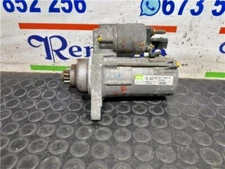 02Z911023H bracket starter for Seat Cordoba Berlina (6L2) 1.9 TDI 801694