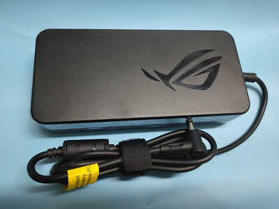 Genuine 280W ADP-280BB B Asus ROG G703GS-E5016T G703GS-E5019T Charger Adapter