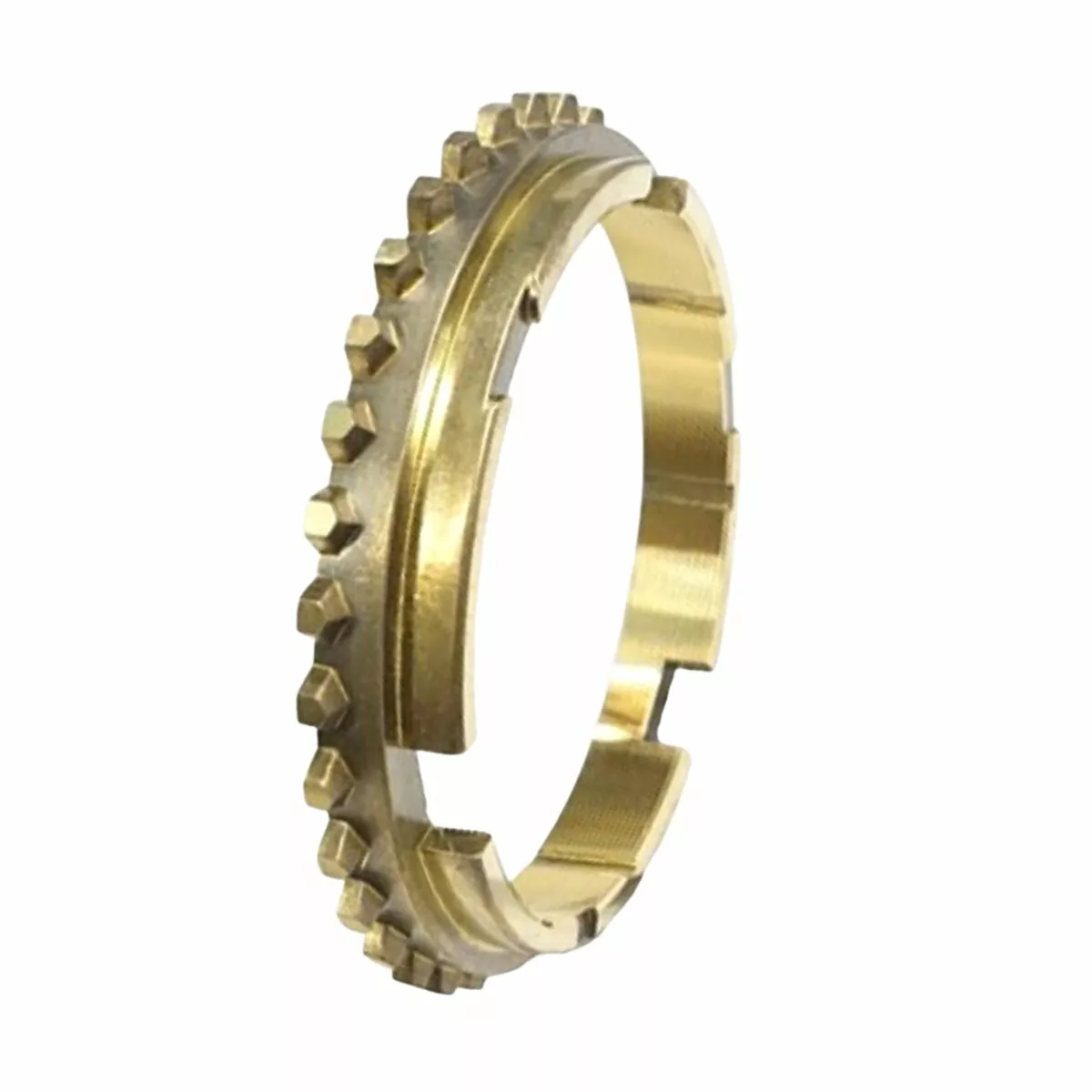 springen Ruilhandel Lastig Muncie Synchro Ring LATE STEP Type M20 M21 M22 66-74 Aluminum 4 Speed Trans | eBay springen Ruilhandel Lastig Muncie Synchro Ring LATE STEP Type M20 M21 M22 66-74 Aluminum 4 Speed Trans | eBay