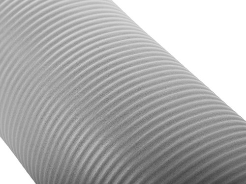 Gymnastikmatte Sportmatte Yogamatte Fitness Aerobic Pilates 1cm dick - Bild 4 von 8