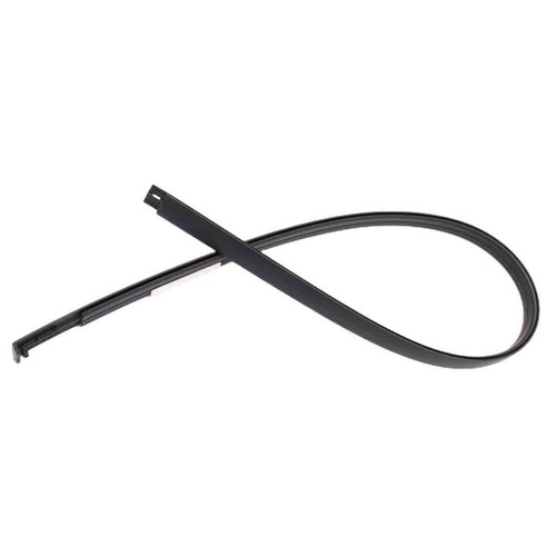 RoofDrip Molding RH Passenger Side 755510C050 for 2007 Toyota Tundra