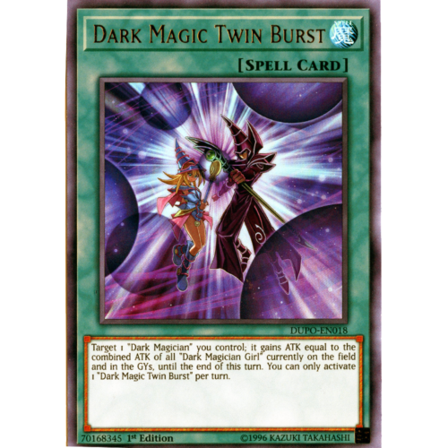 what packs have rare pokemon cards 10 Card ALL Ultra Rare Pokemon Pack