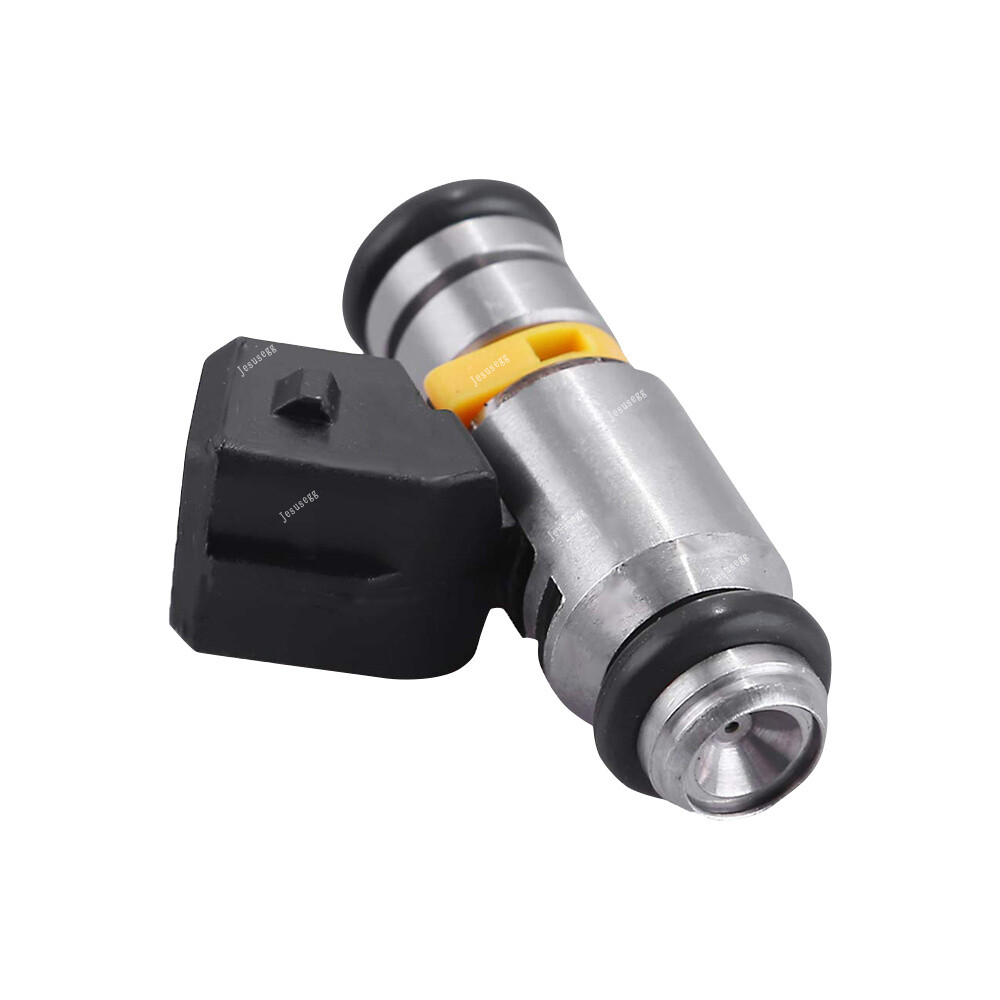 Fuel Injector IWP069 IWP069 861260T For Harley Davidson Fiat Marine