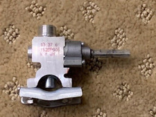 GE Kochfeldventil Gas WB19T10023