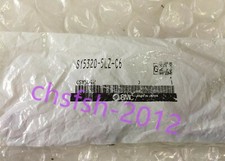 1 PCS NEW SMC solenoid valve SY5320-5LZ-C6