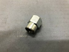 LAFN01230 IPC PIN BRUSH MAIN IPC Eagle