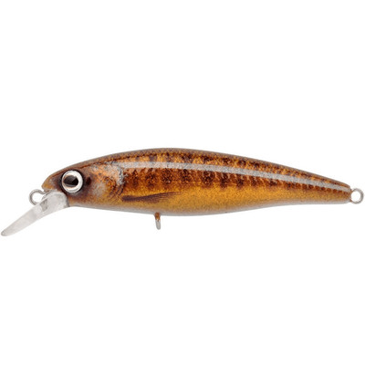 SPRO IKIRU SILENT JERK VARION 9.5CM SLS