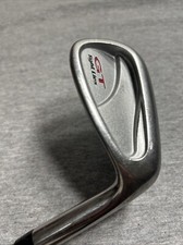 Adams Golf GT Tight Lies 9 Iron RH Ultra lite Graphite Shaft Right-Handed