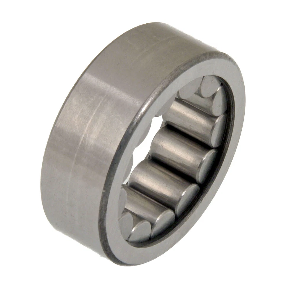 Cojinete de rueda para GMC Safari Jimmy 1985-2002 AUTO EXTRA/RODAMIENTO-SELLOS-ASSE DE BUJE Foto 3 de 4