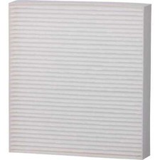 Cabin Air Filter  Premium Guard  PC99889P