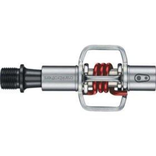 crankbrothers eggbeater 1