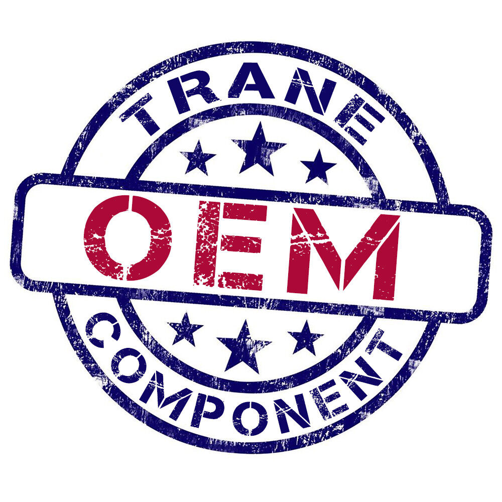 American Standard / Trane OEM Defrost Control Board CNT5009 CNT-5009 CNT05009 kompleksowa ocena