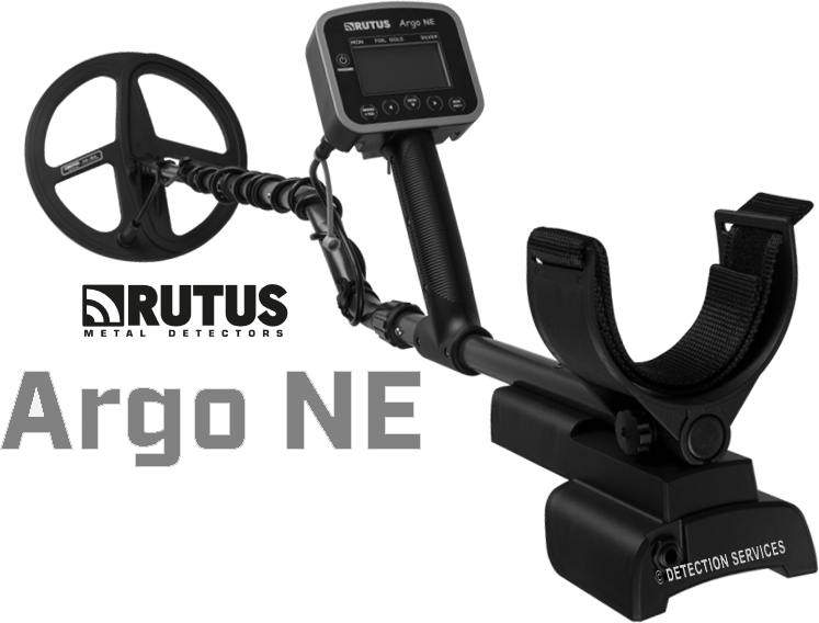 Whites Spectrum Xlt E Series Metal Detector Gunstig Kaufen Ebay
