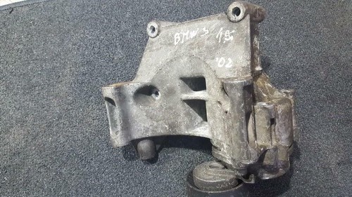 Motorlager und Getriebehalter Halterung für BMW 3er UK173451-49