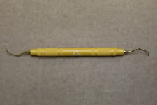 American Eagle Instruments XP Technology Gracey Curette AEG5-6XPX