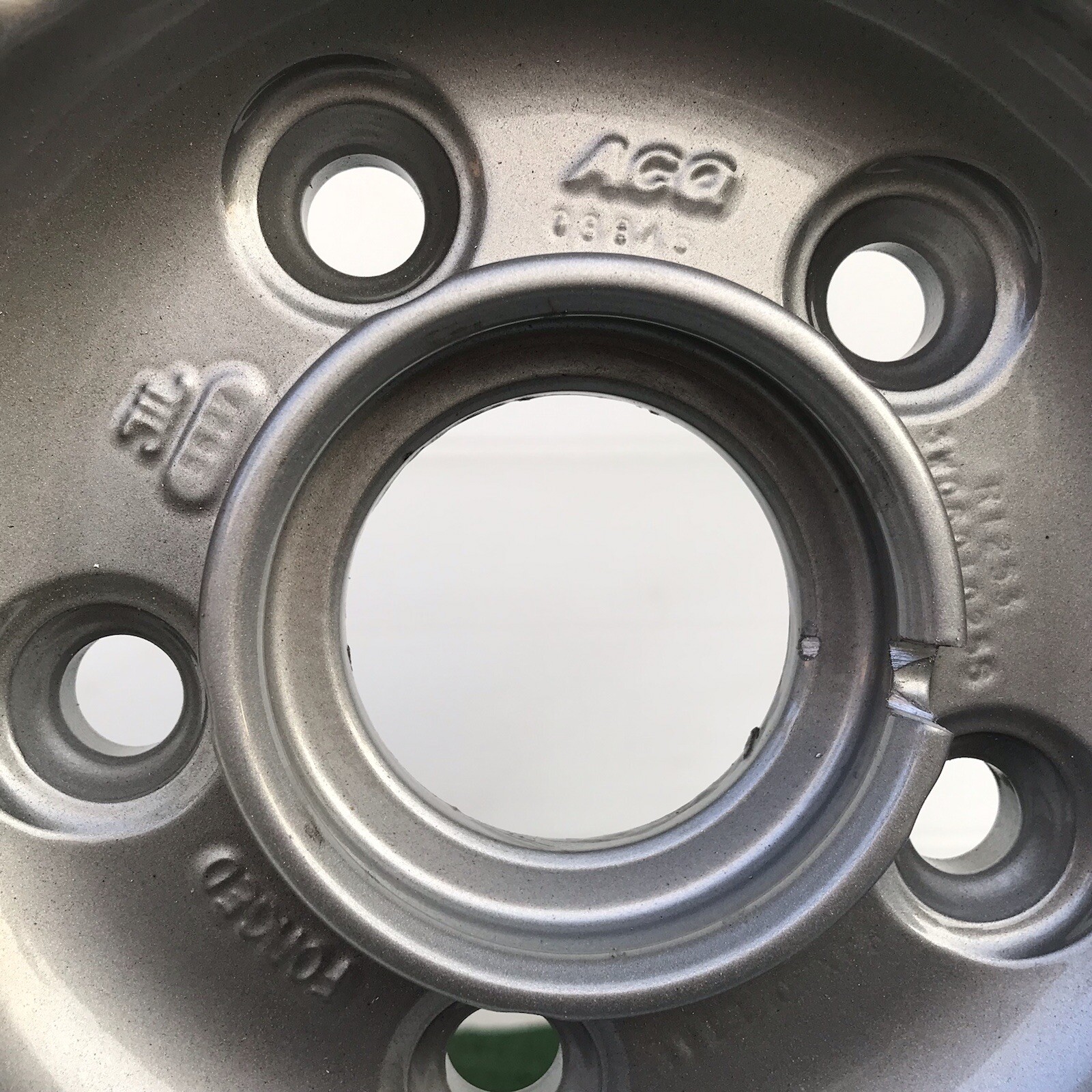 BENTLEY CONTINENTAL GT GTC FLYING SPUR MULLINER 20" GENUINE OEM WHEELS RIMS SET