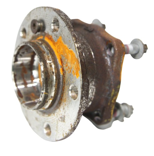 BMW Drive flange hub 6867806 5' F07 F10 F11 6' F06 F12 7' F01 F02 F04 Hyb